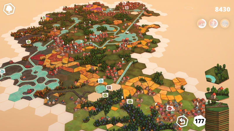 Steam İlkbahar İndirimleri 2023: 20 TL Altı Oyun Önerileri 12 Steam İlkbahar İndirimleri 2023: 20 TL Altı Oyun Önerileri