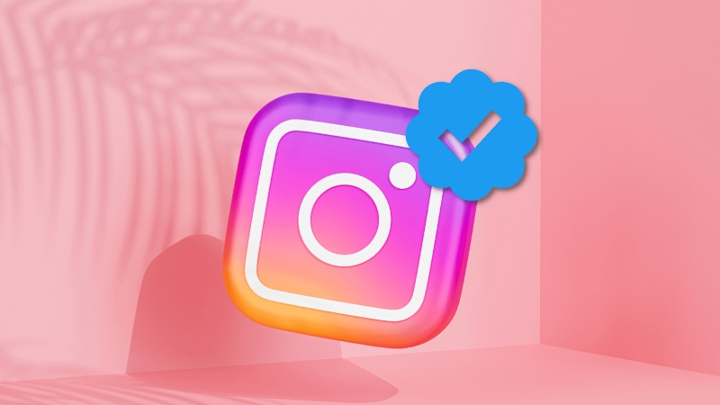 Havalı Instagram İsim Önerileri - Türkçe ve İngilizce 3 Havalı Instagram İsim Önerileri - Türkçe ve İngilizce