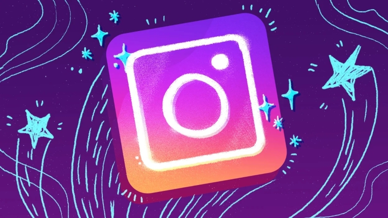 Havalı Instagram İsim Önerileri - Türkçe ve İngilizce 4 Havalı Instagram İsim Önerileri - Türkçe ve İngilizce