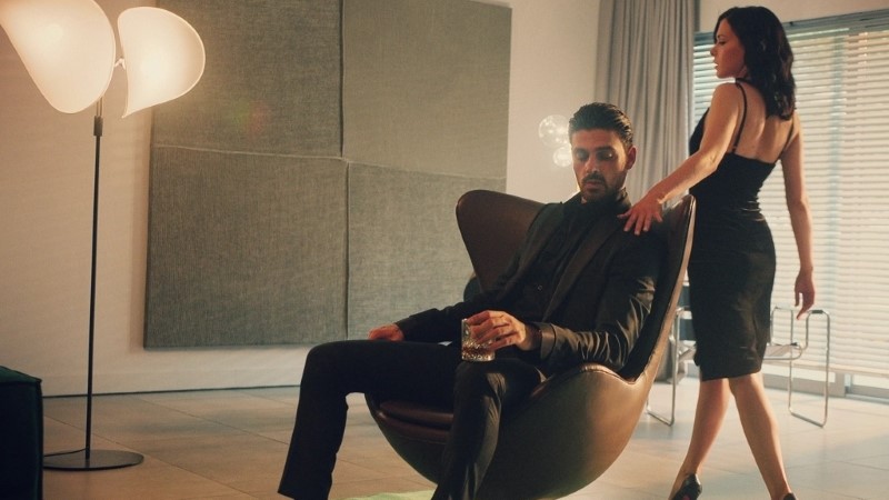 Grinin Elli Tonu Benzeri Filmler - 2023 8 Grinin Elli Tonu Benzeri Filmler - 2023