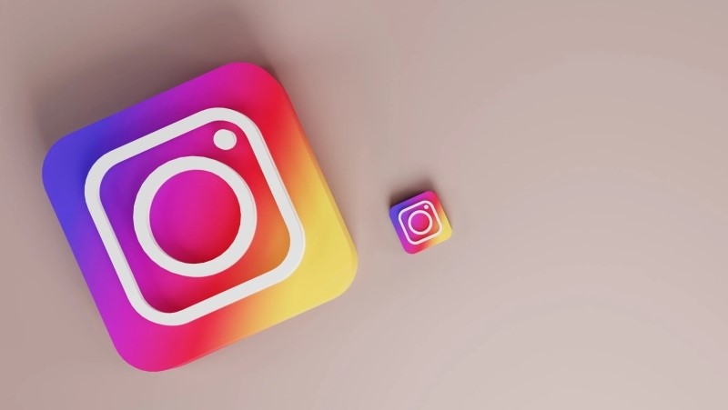 Havalı Instagram İsim Önerileri - Türkçe ve İngilizce 5 Havalı Instagram İsim Önerileri - Türkçe ve İngilizce