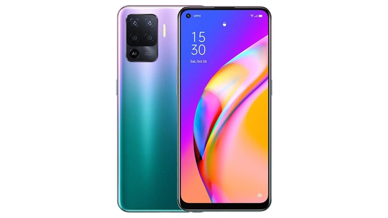 8 9 bin tl telefon