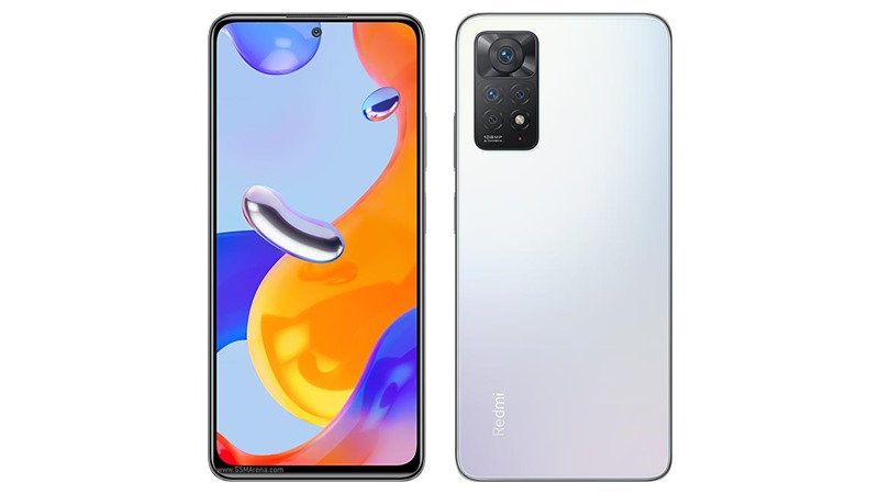 9 bin tl telefon önerisi