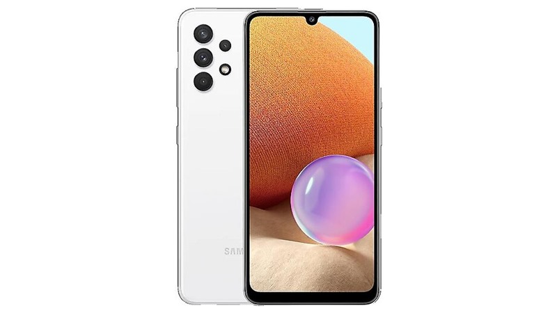 9 bin tl telefon