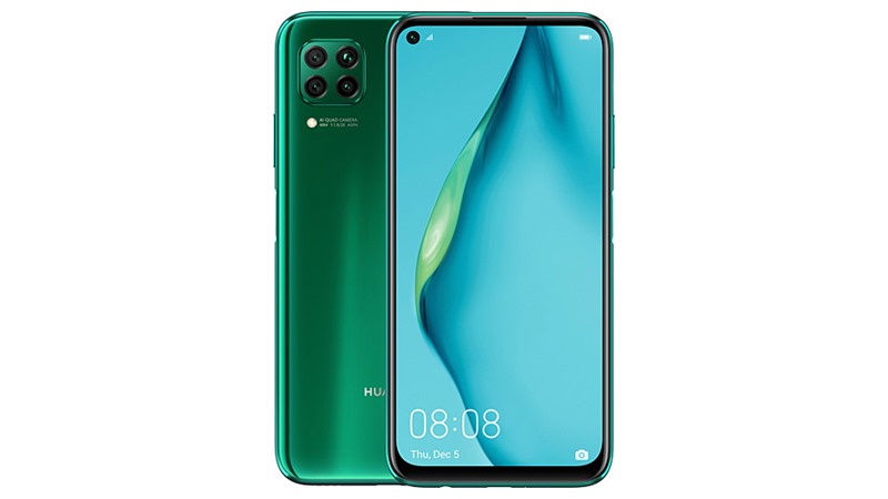 9000 tl telefon