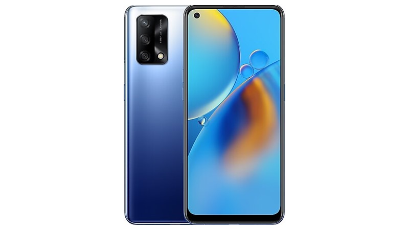 9000 tl telefonlar