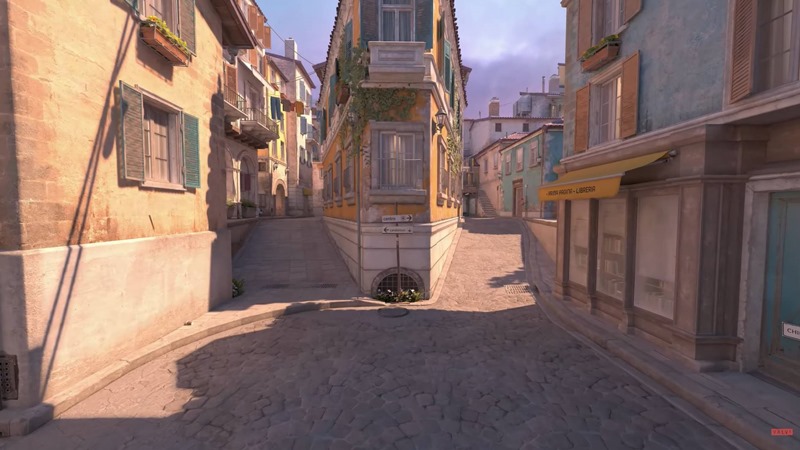 Counter-Strike 2 Beta Olacak Mı? Kimler Katılabilecek? 1 Counter-Strike 2 Beta