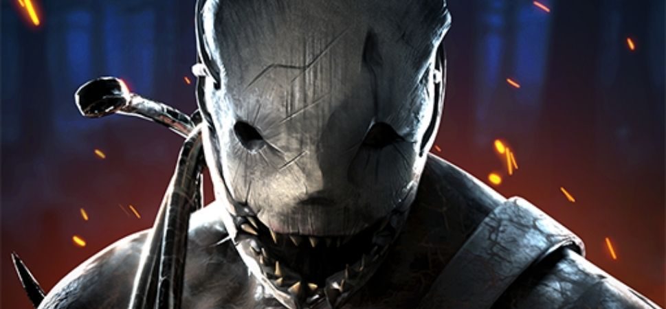 Dead by Daylight Mobile Kodları – Mart 2023 1 Dead-by-Daylight-redeem-kodlari