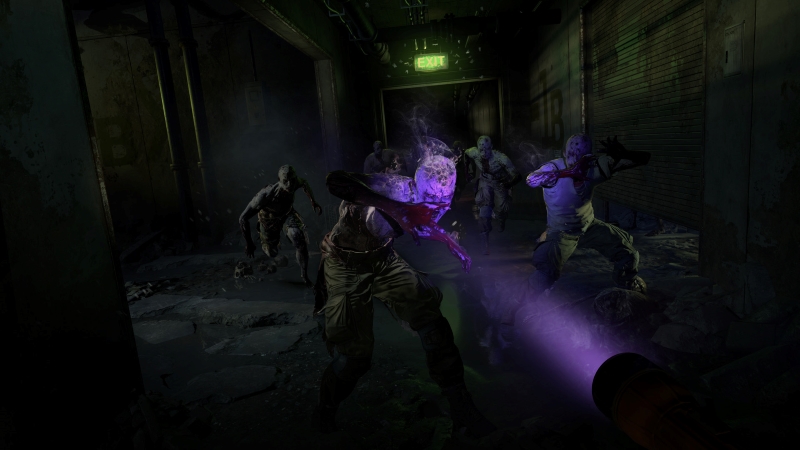 7 Days to Die Benzeri Oyunlar 11 7 Days to Die Benzeri Oyunlar
