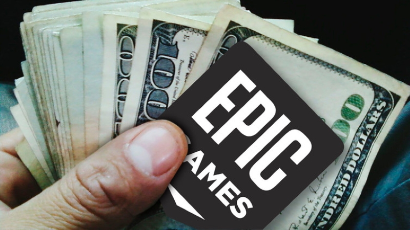 Epic Games Oyun İade Etme Nasıl Yapılır? - 2023 7 Epic Games Oyun Iade Sartlari Neler