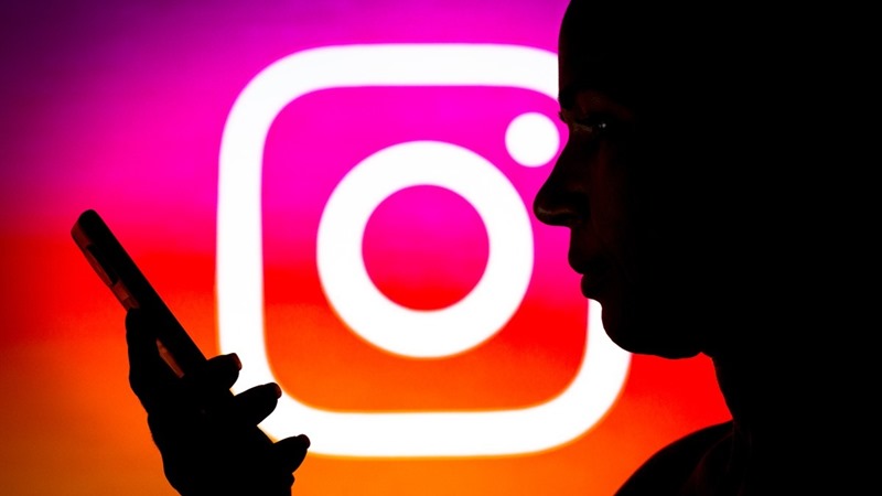 Instagram Priv İsimleri: Havalı ve Yaratıcı Kullanıcı Adları 1 Instagram Priv İsimleri