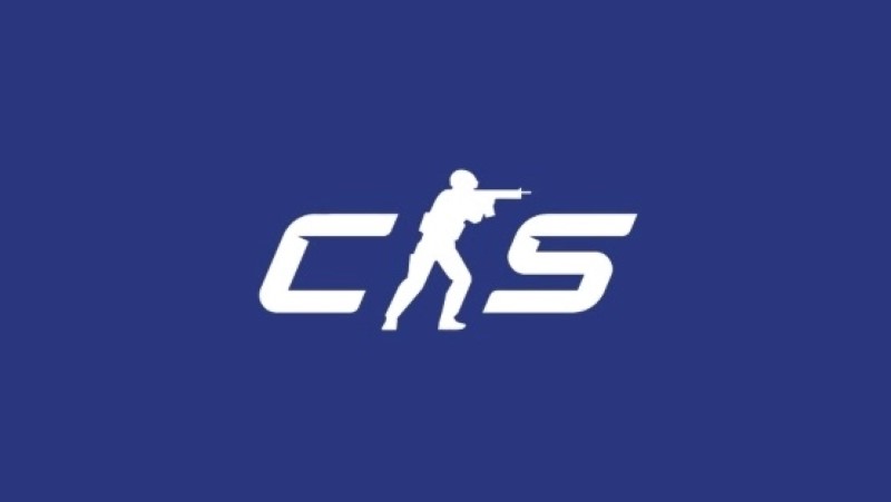 Counter-Strike 2'nin Logosu Ortaya Çıktı 1 Counter-Strike 2'nin Logosu Ortaya Çıktı