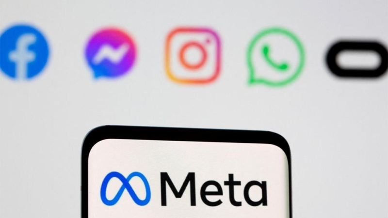 Meta'dan Twitter Alternatifi Geliyor! 1 Meta'dan Twitter Alternatifi Geliyor!
