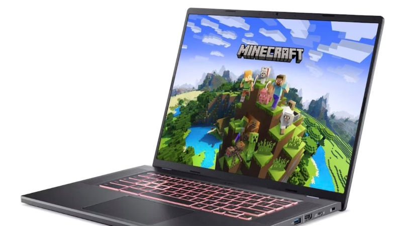 Minecraft Chromebook Bilgisayarlara Geldi! 1 Minecraft Chromebook Bilgisayarlara Geldi!