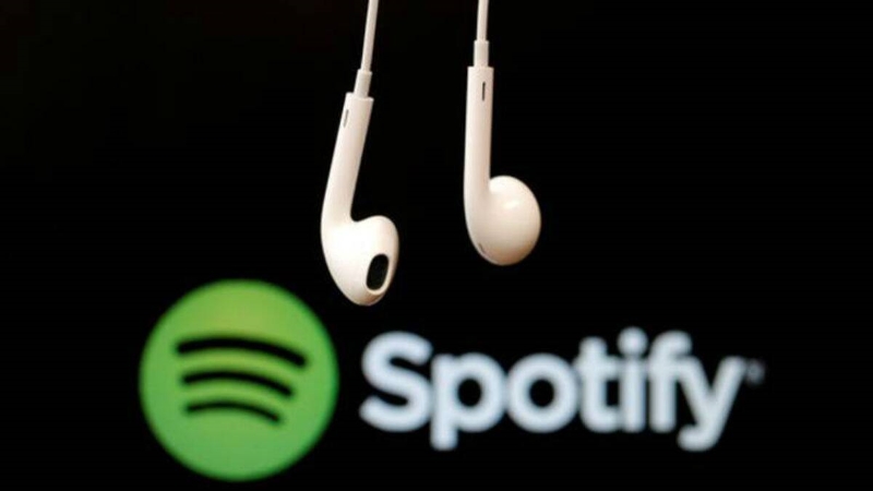 Spotify Uzaktan Grup Oturumu Nasıl Yapılır? 3 Spotify Uzaktan Grup Oturumu Nasıl Yapılır?