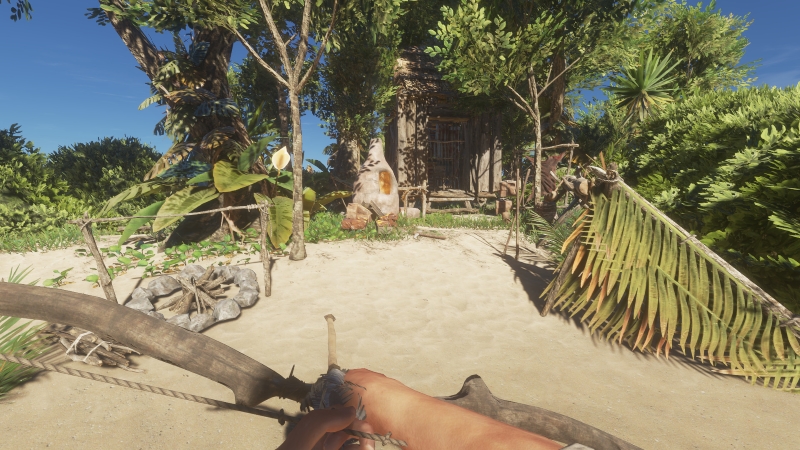 7 Days to Die Benzeri Oyunlar 10 7 Days to Die Benzeri Oyunlar