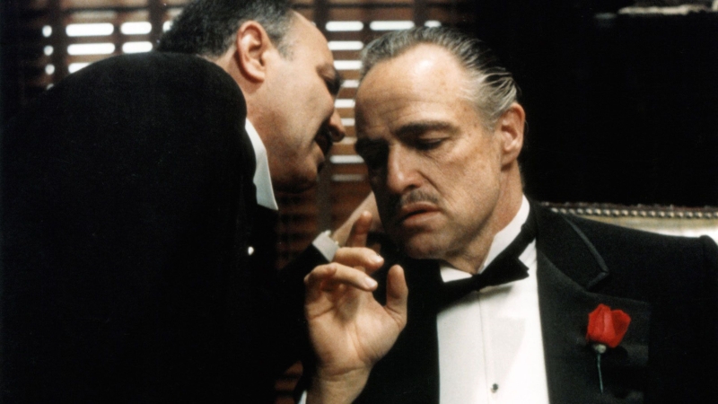 Peaky Blinders Benzeri Netflix Çete Filmleri - 2023 2 Netflix Çete Filmleri - 2023
