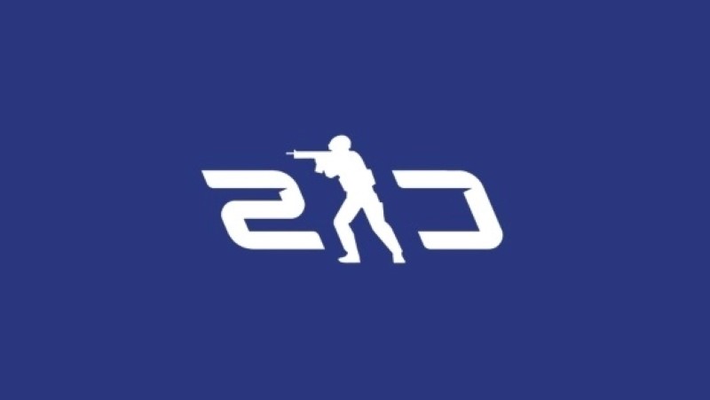 Counter-Strike 2'nin Logosu Ortaya Çıktı 2 Counter-Strike 2'nin Logosu Ortaya Çıktı