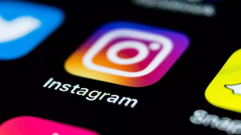 Instagram Akış Yenilenmiyor Sorunu İçin Etkili Çözümler 3 akış yenilenemedi