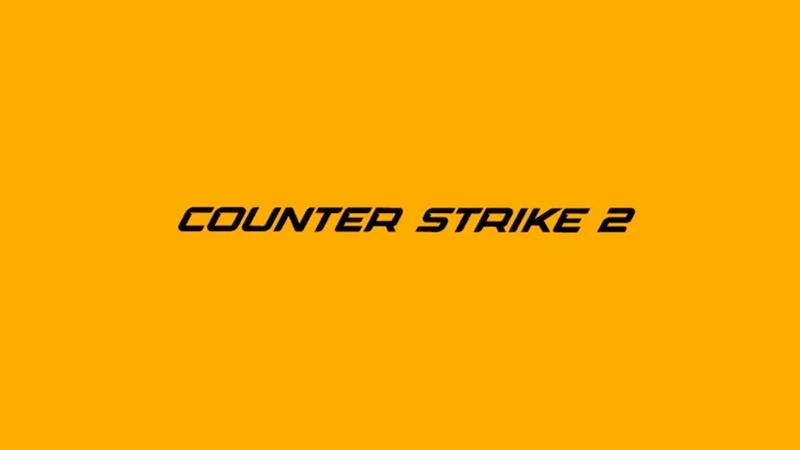 counter strike 2 sistem gereksinimleri