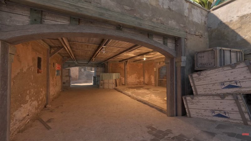 cs 2 sistem gereksinimleri