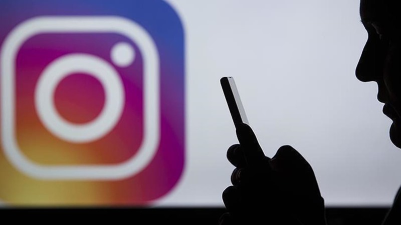 Instagram Akış Yenilenmiyor Sorunu İçin Etkili Çözümler 1 instagramda akış yüklenmiyor