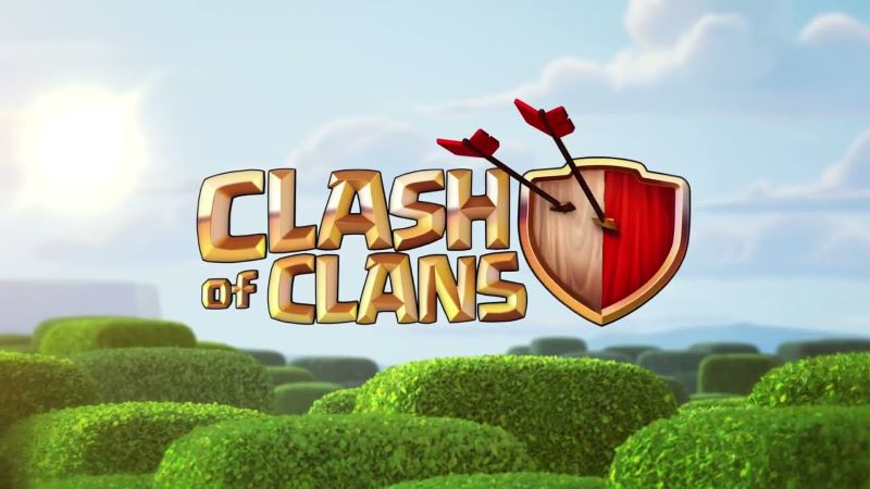 Tinder CEO'sunun Clash of Clans'a Harcadığı Dev Para! 1 Tinder