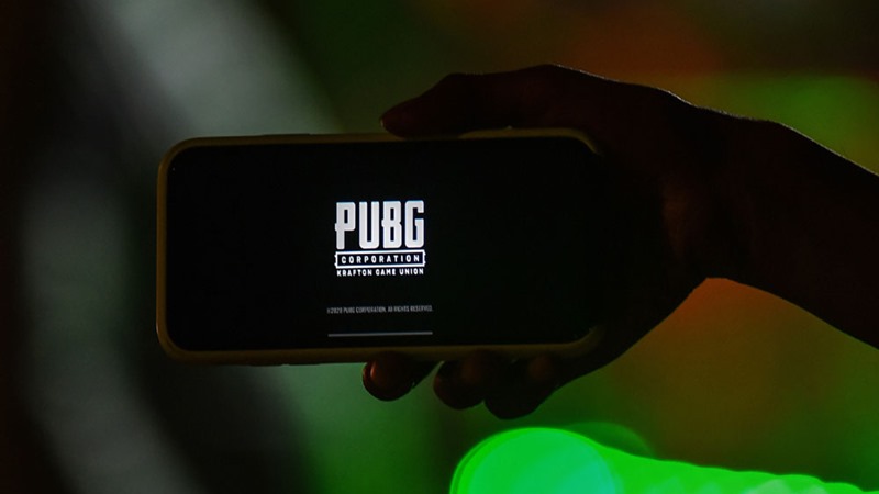 PUBG Mobile Hesap Açma: Hızlı ve Kolay Yöntem 1 pubg mobile hesap