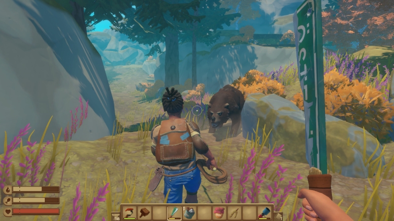 7 Days to Die Benzeri Oyunlar 4 7 Days to Die Benzeri Oyunlar