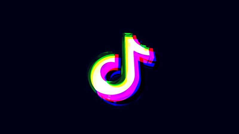 Türkiye'den TikTok'a Büyük Para Cezası 1 tiktok para cezası