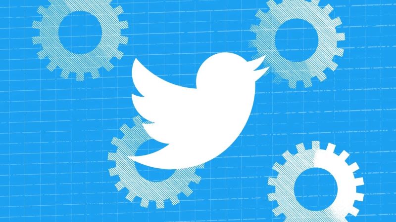 Twitter API Fiyatlarını Açıkladı: 3 Farklı Seçenek 1 Twitter