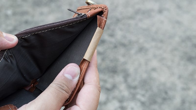 Dropshipping Nedir, Nasıl Yapılır? Sermayesiz Mümkün Mü? 6 Dropshipping Nedir, Nasıl Yapılır? Sermayesiz Mümkün Mü?