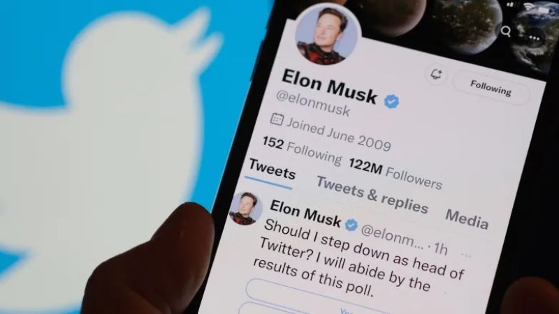 Twitter Tavsiye Algoritması GitHub'da Paylaşıldı 1 Twitter