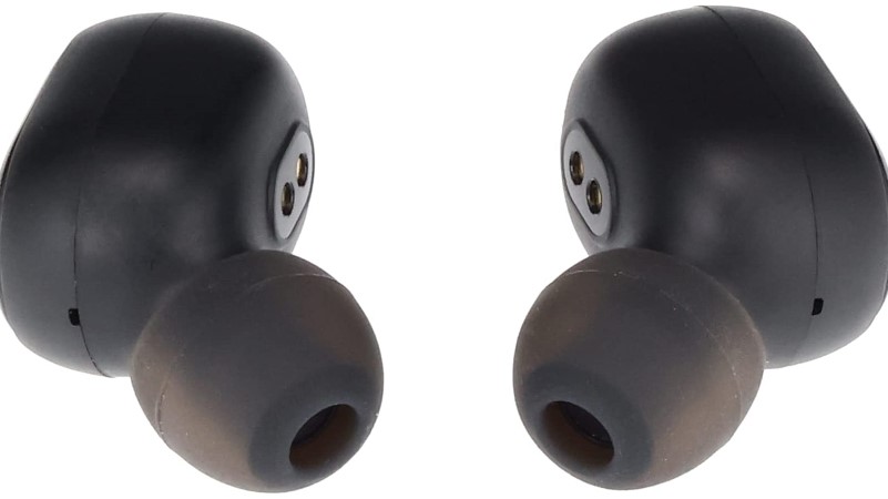 Uygun Fiyatlı Bluetooth Kulaklık Önerileri - 2023