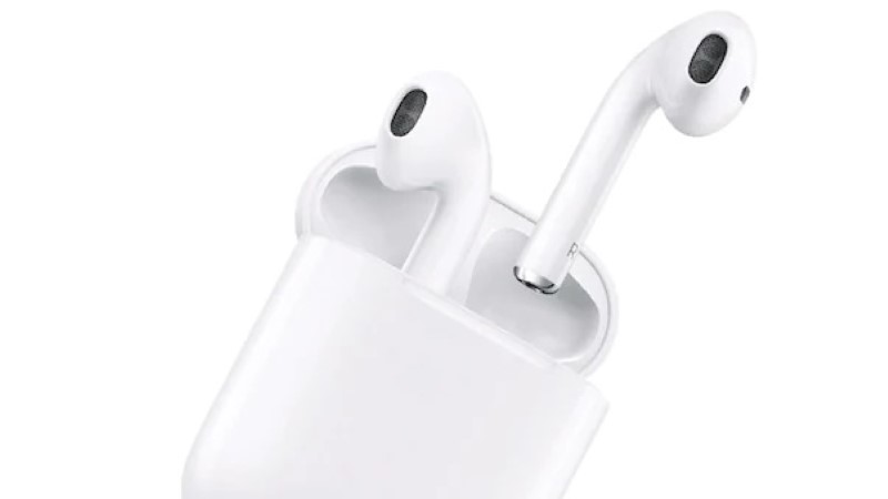 Uygun Fiyatlı Bluetooth Kulaklık Önerileri - 2023