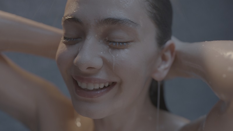 Netflix'in Yeni Türk Filmi Aaahh Belinda İzleyicilerle Buluştu 1 Aaahh Belinda netflix