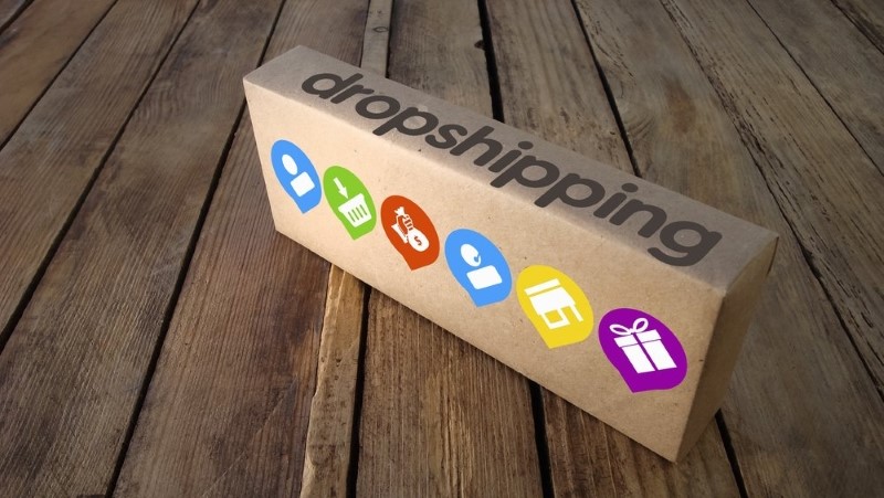 Dropshipping Nedir, Nasıl Yapılır? Sermayesiz Mümkün Mü? 4 Dropshipping Nedir, Nasıl Yapılır? Sermayesiz Mümkün Mü?