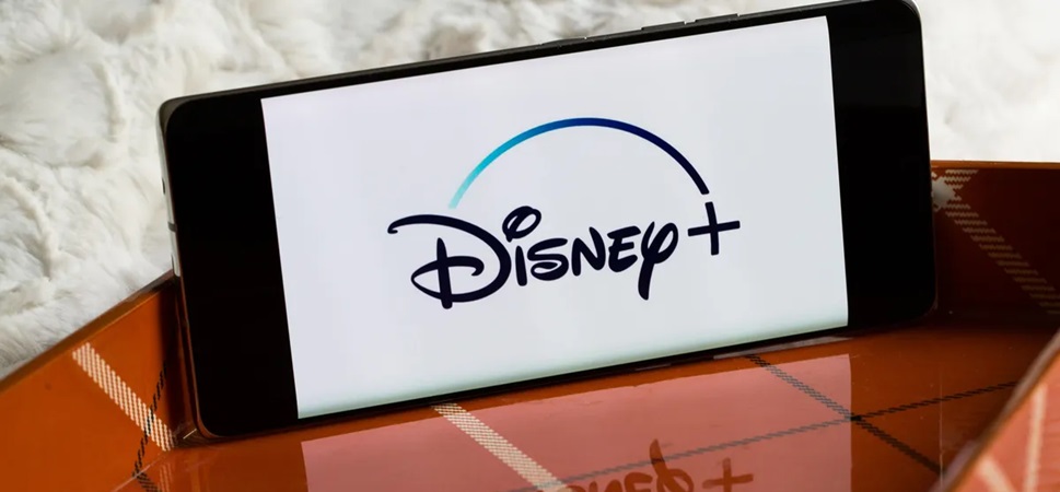 Disney Plus’tan 50’den Fazla Dizi ve Film Kaldırılıyor