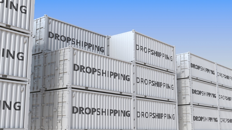 Dropshipping Nedir, Nasıl Yapılır? Sermayesiz Mümkün Mü? 3 Dropshipping Nedir, Nasıl Yapılır? Sermayesiz Mümkün Mü?