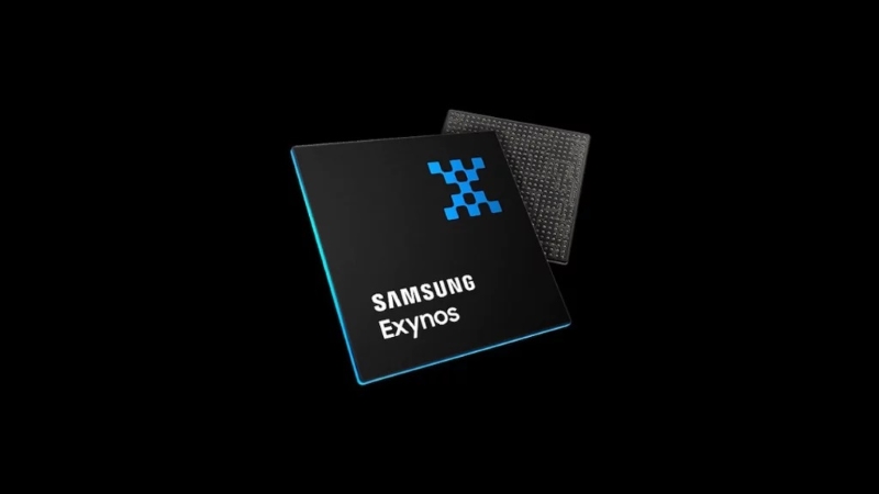 Samsung Exynos 2500 Ortaya Çıktı 1 Samsung Exynos 2500 Ortaya Çıktı