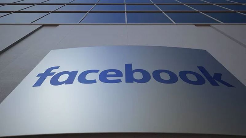 Facebook Üyeleri 725 Milyon Dolarlık Tazminattan Pay Alacak 1 Facebook Üyeleri 725 Milyon Dolarlık Tazminattan Pay Alacak