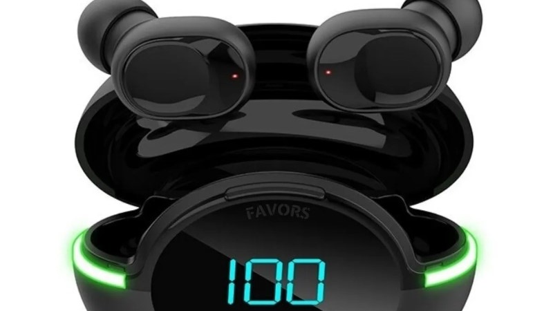 Uygun Fiyatlı Bluetooth Kulaklık Önerileri - 2023