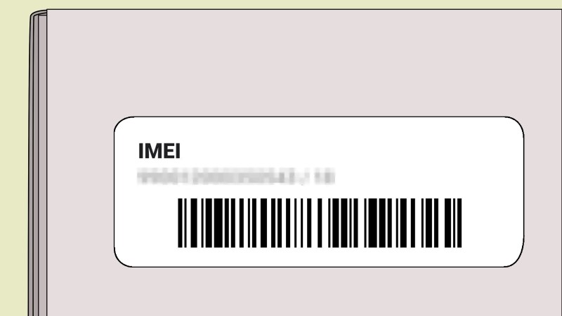 Gürcistan Telefon Fiyatları 2023 - Gürcistan iPhone Fiyatları 3 Gürcistan Telefon Fiyatları 2023 - Gürcistan iPhone Fiyatları