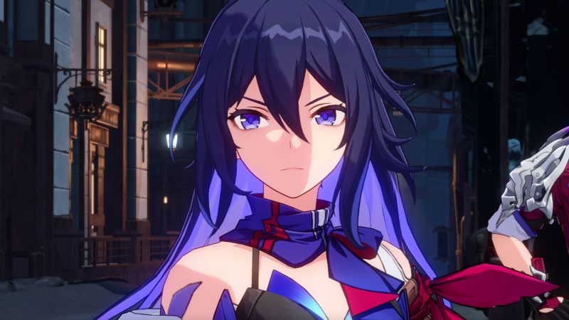 Honkai Star Rail, PC'de Ön İndirmeye Açıldı 1 Honkai Star Rail