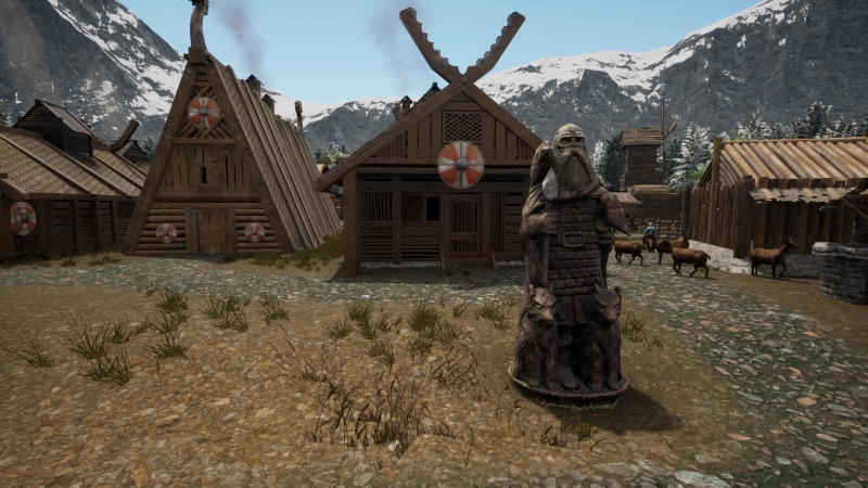 Land of the Vikings Türkçe Yama Nasıl İndirilir ve Yüklenir? 2 Land of the Vikings Türkçe Yama Nasıl İndirilir ve Yüklenir?