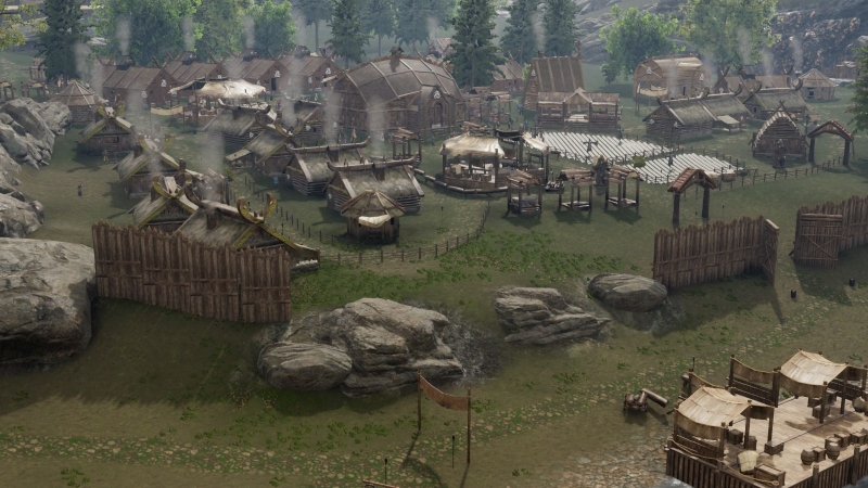 Land of the Vikings Türkçe Yama Nasıl İndirilir ve Yüklenir? 1 Land of the Vikings Türkçe Yama Nasıl İndirilir ve Yüklenir?