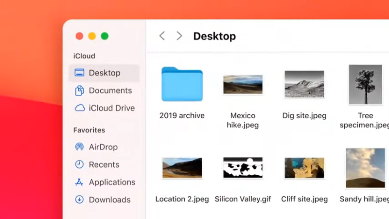 MacOS Windows'tan Güvenli Mi? İşte Uzmanların Cevabı 1 MacOS Windows'tan Güvenli Mi? İşte Uzmanların Cevabı