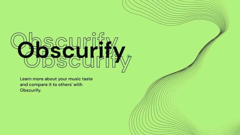 Spotify Kaç Saat Dinledim Nereden Bakılır? 2023