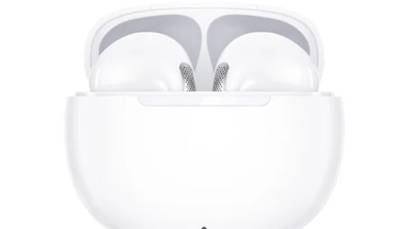 Uygun Fiyatlı Bluetooth Kulaklık Önerileri - 2023
