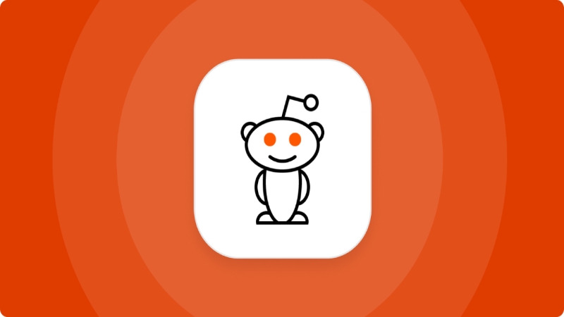 Reddit'te Ücretli API Dönemi Başladı